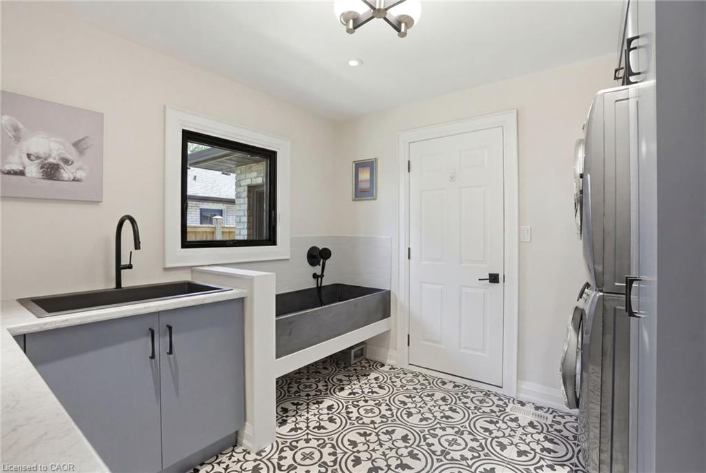 617 Grays Road Property Photo 37