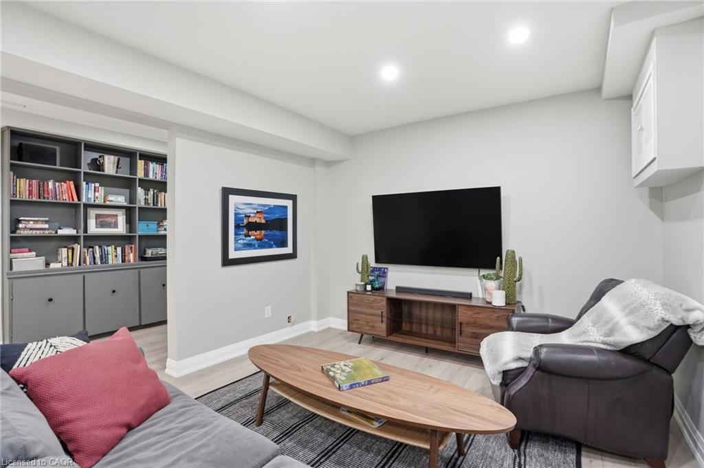 617 Grays Road Property Photo 40