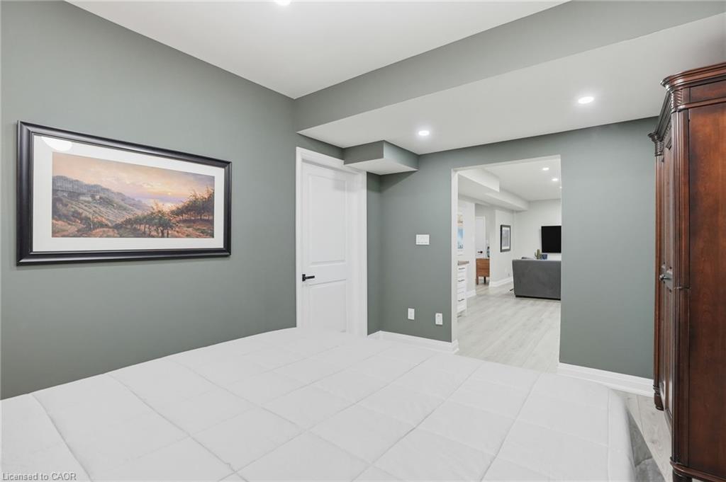 617 Grays Road Property Photo 46