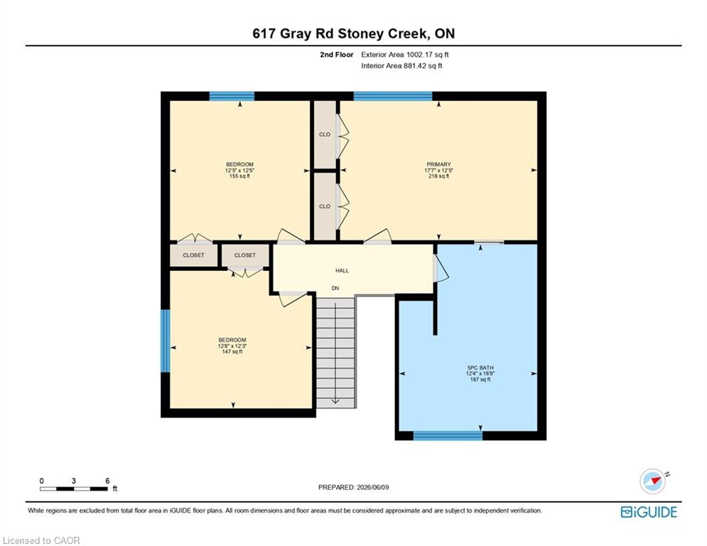 617 Grays Road Property Photo 50