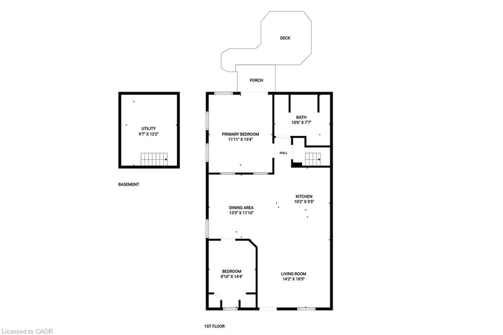 18 Pearl Street S Property Photo 25