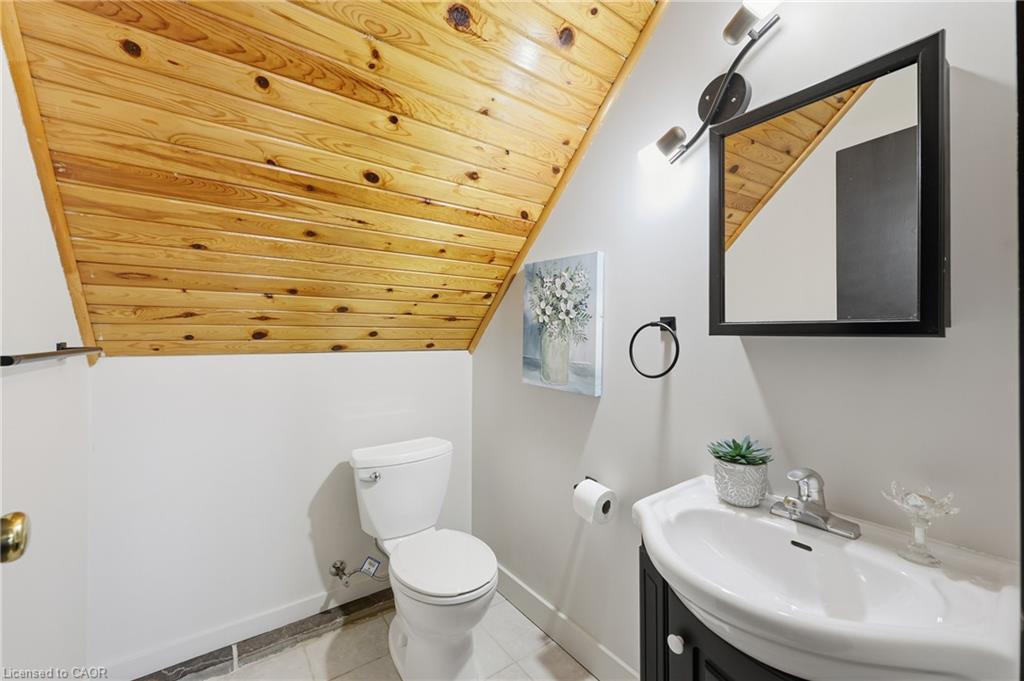 31 Hunter Street Property Photo 23