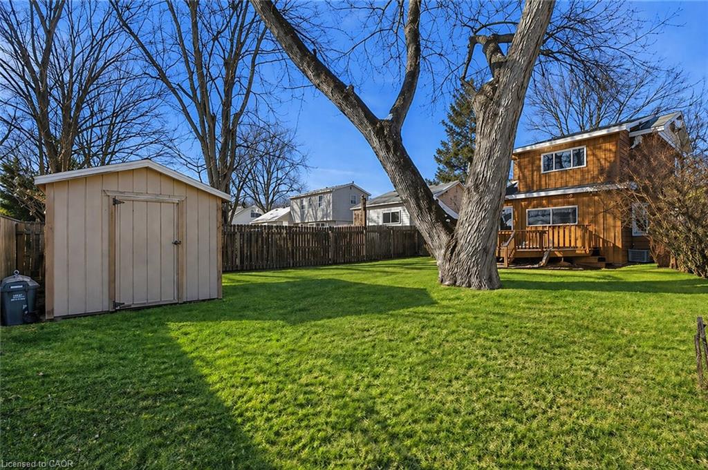 31 Hunter Street Property Photo 41
