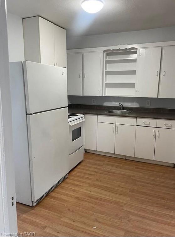 74 William Street W Property Photo 7