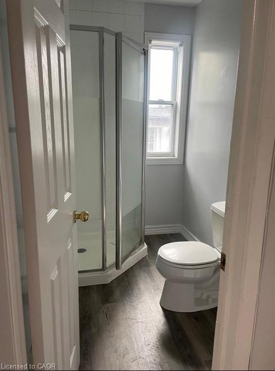 74 William Street W Property Photo 10