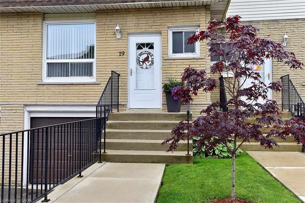 19-1338 Upper Gage Avenue Property Photo 4
