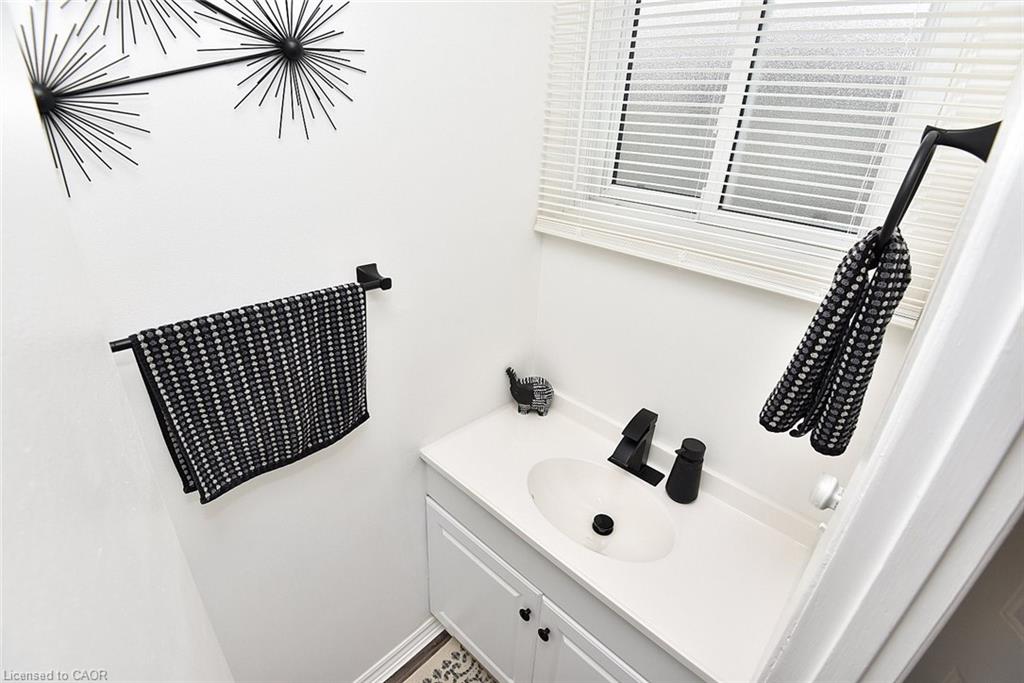 19-1338 Upper Gage Avenue Property Photo 7