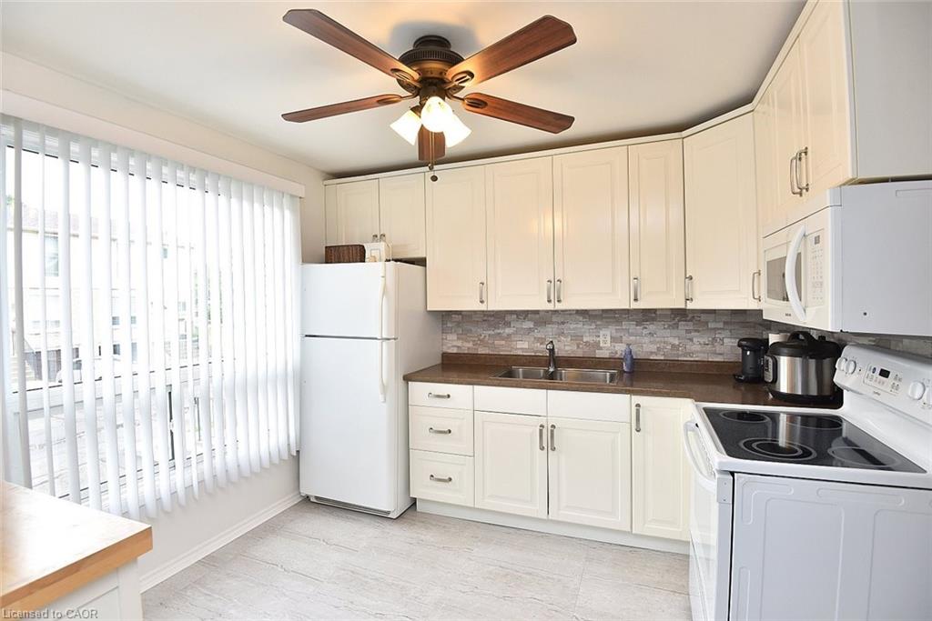 19-1338 Upper Gage Avenue Property Photo 8