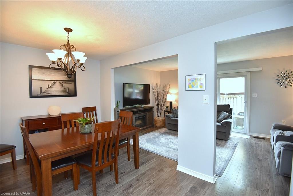 19-1338 Upper Gage Avenue Property Photo 15