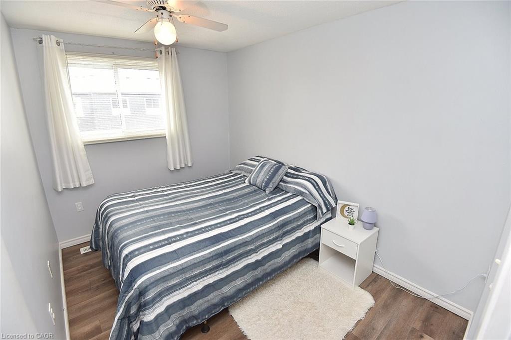 19-1338 Upper Gage Avenue Property Photo 23