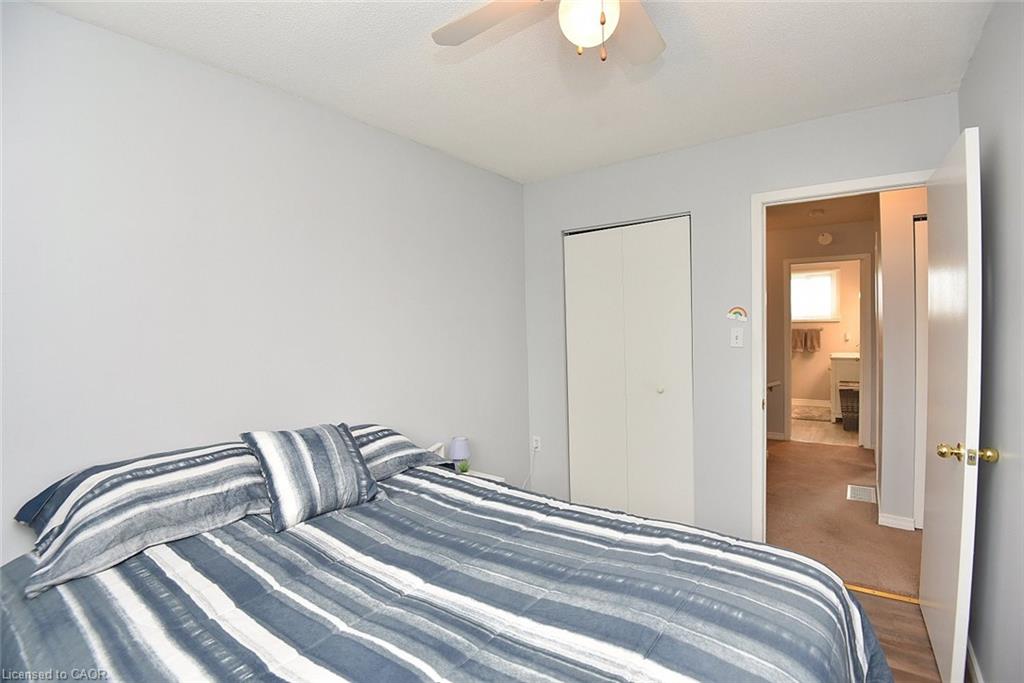 19-1338 Upper Gage Avenue Property Photo 24