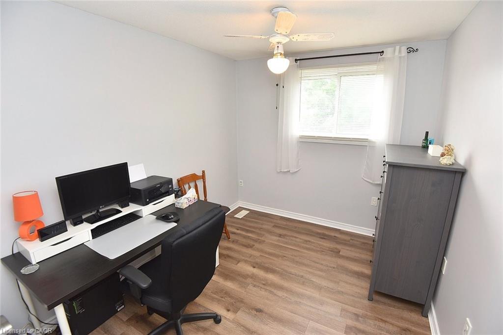 19-1338 Upper Gage Avenue Property Photo 25