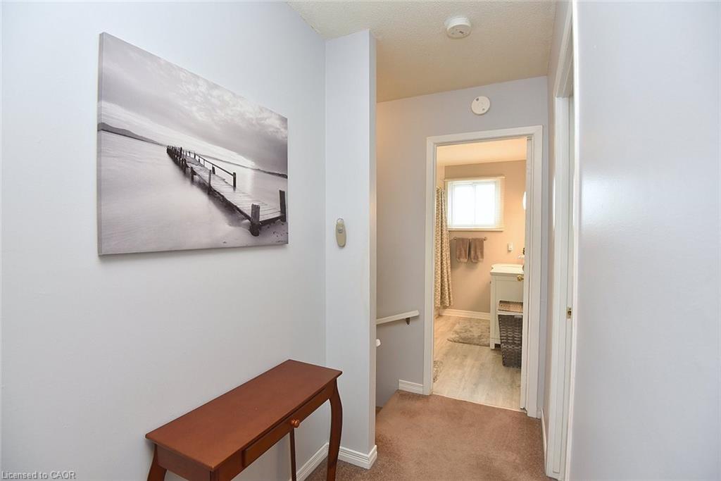 19-1338 Upper Gage Avenue Property Photo 26