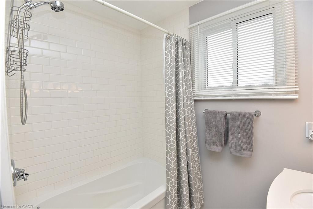 19-1338 Upper Gage Avenue Property Photo 29