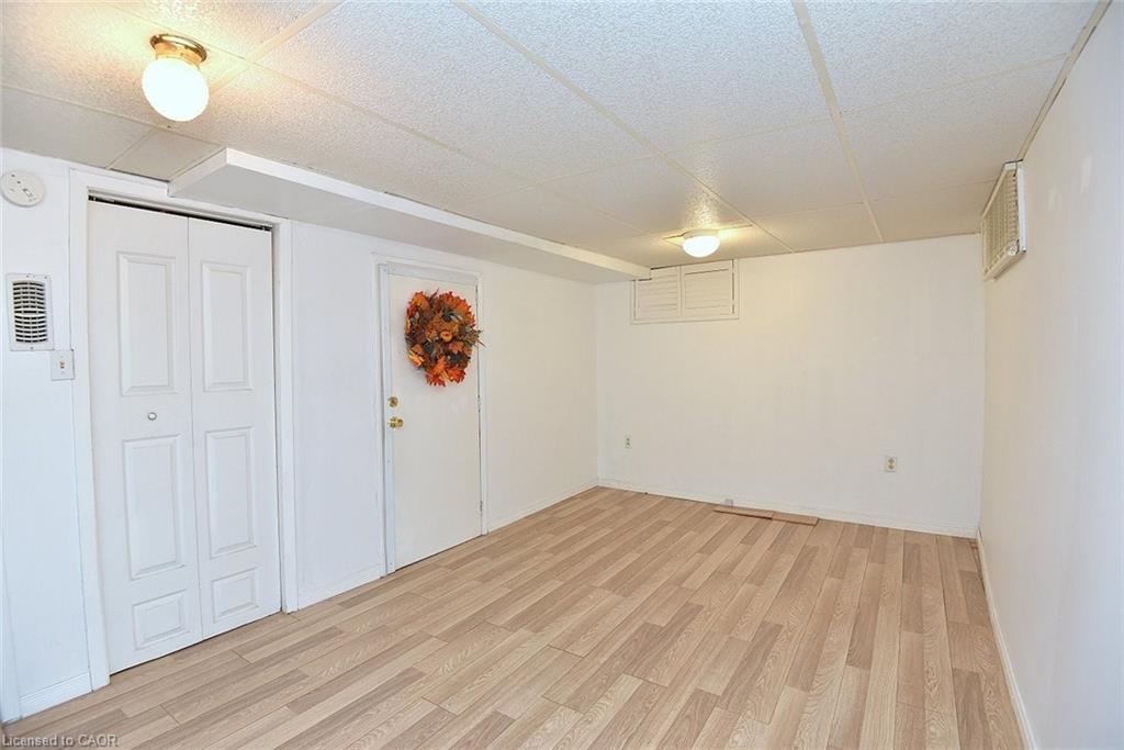 19-1338 Upper Gage Avenue Property Photo 30