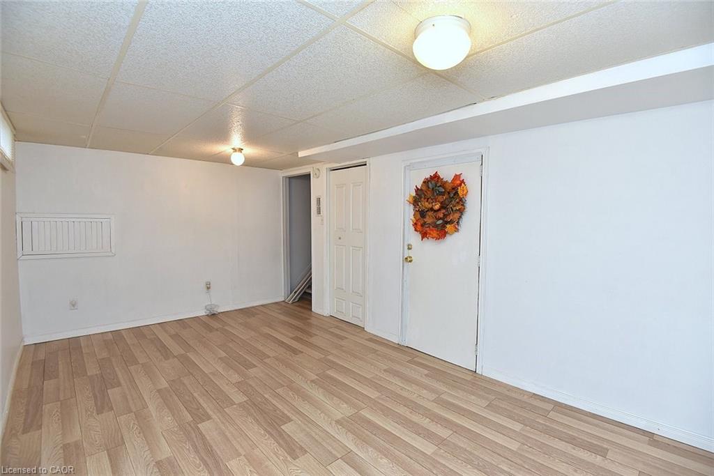 19-1338 Upper Gage Avenue Property Photo 31