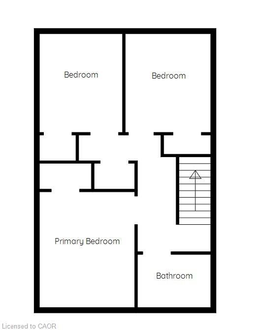 19-1338 Upper Gage Avenue Property Photo 37