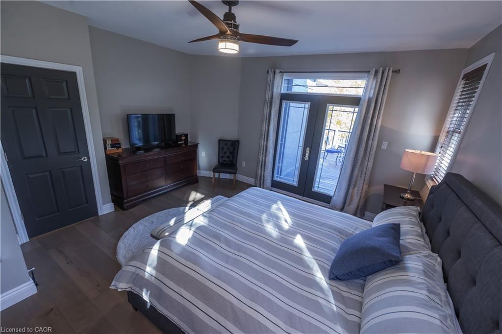 780 Stanrock Road Property Photo 17