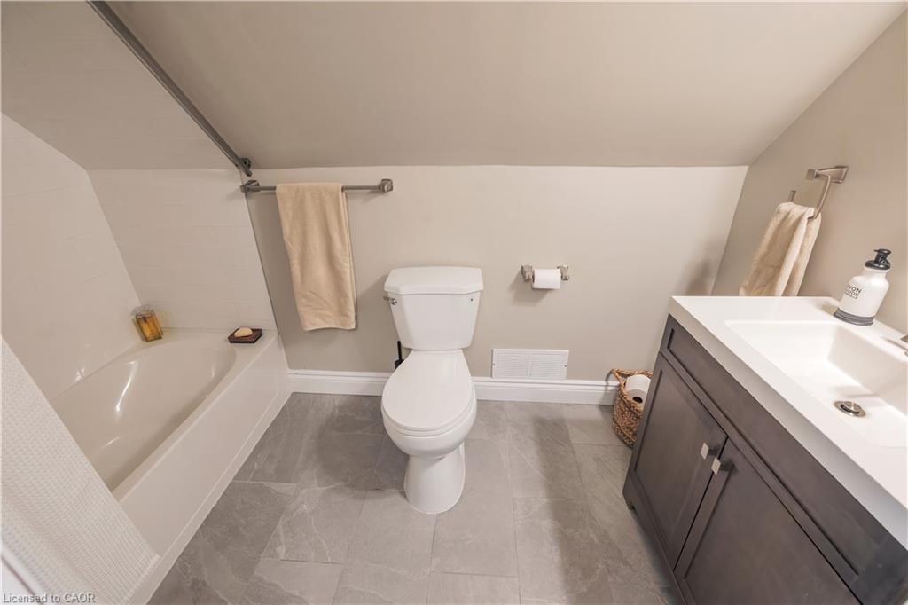 780 Stanrock Road Property Photo 21