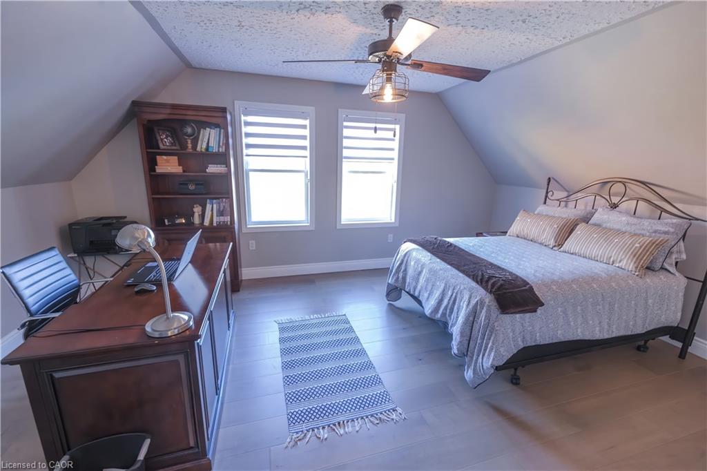 780 Stanrock Road Property Photo 22