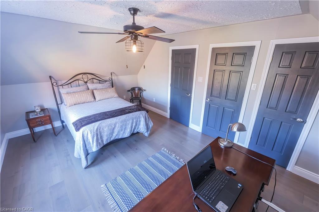 780 Stanrock Road Property Photo 23