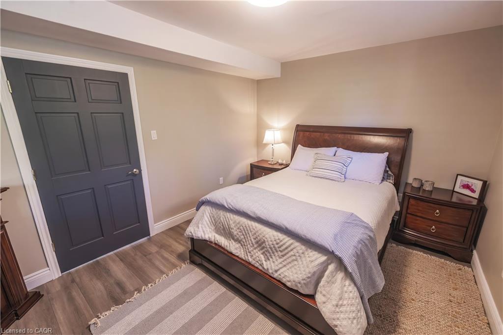 780 Stanrock Road Property Photo 32