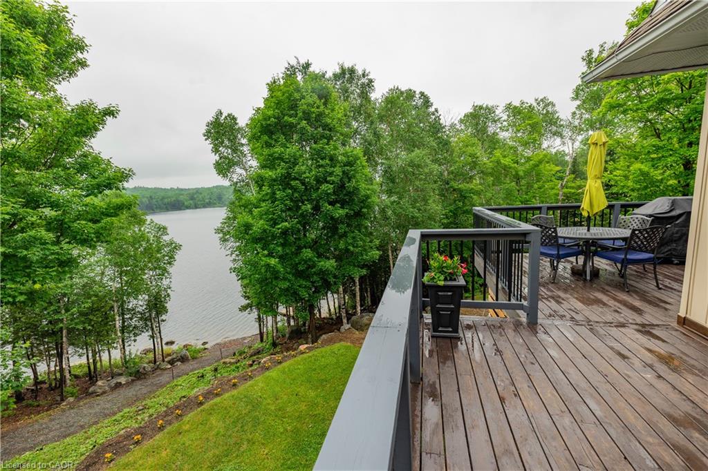 780 Stanrock Road Property Photo 37