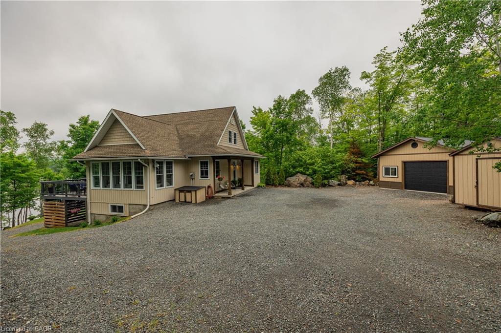 780 Stanrock Road Property Photo 38