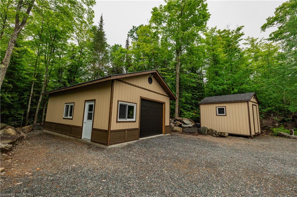 780 Stanrock Road Property Photo 39