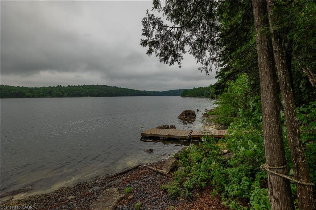 780 Stanrock Road Property Photo 42