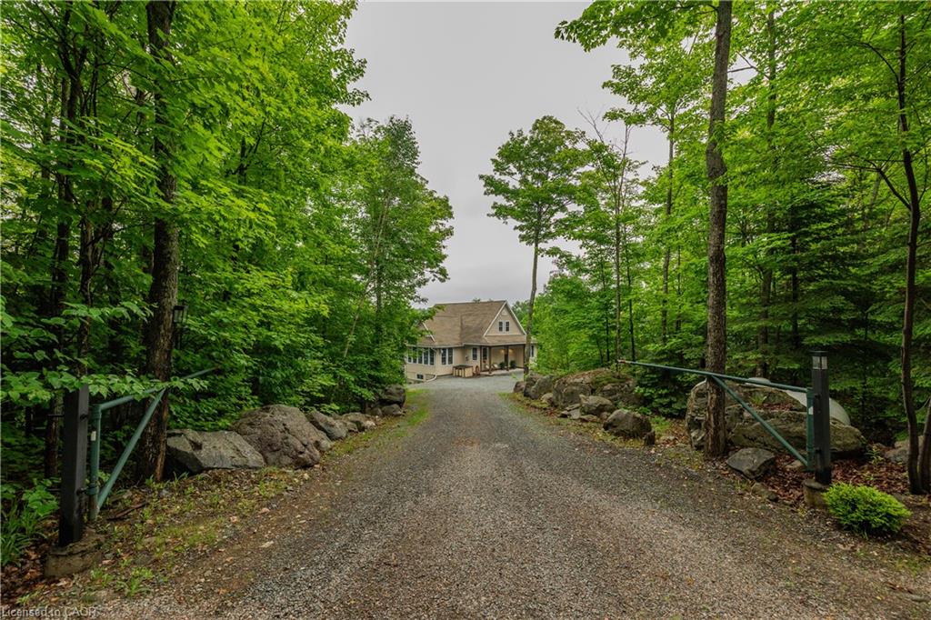 780 Stanrock Road Property Photo 43