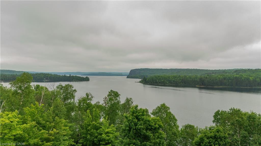 780 Stanrock Road Property Photo 45