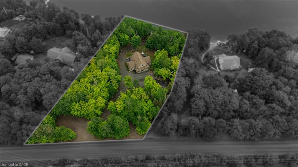 780 Stanrock Road Property Photo 46