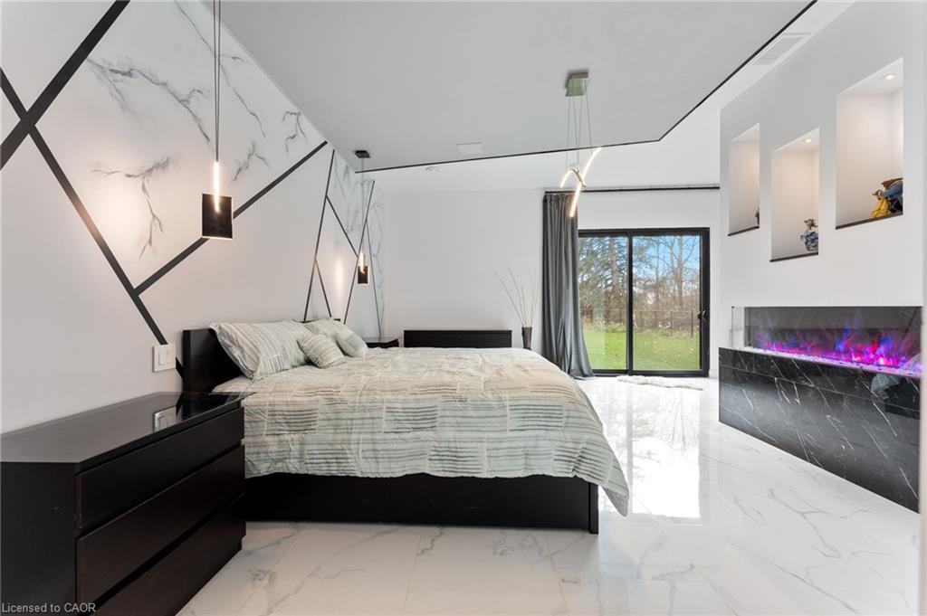 6 Campbell Farm Road Property Photo 20