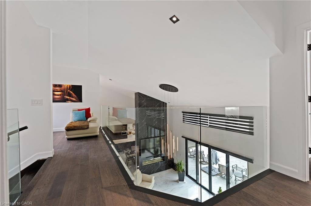 6 Campbell Farm Road Property Photo 32