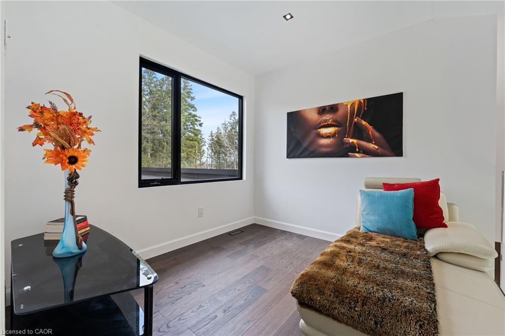 6 Campbell Farm Road Property Photo 33