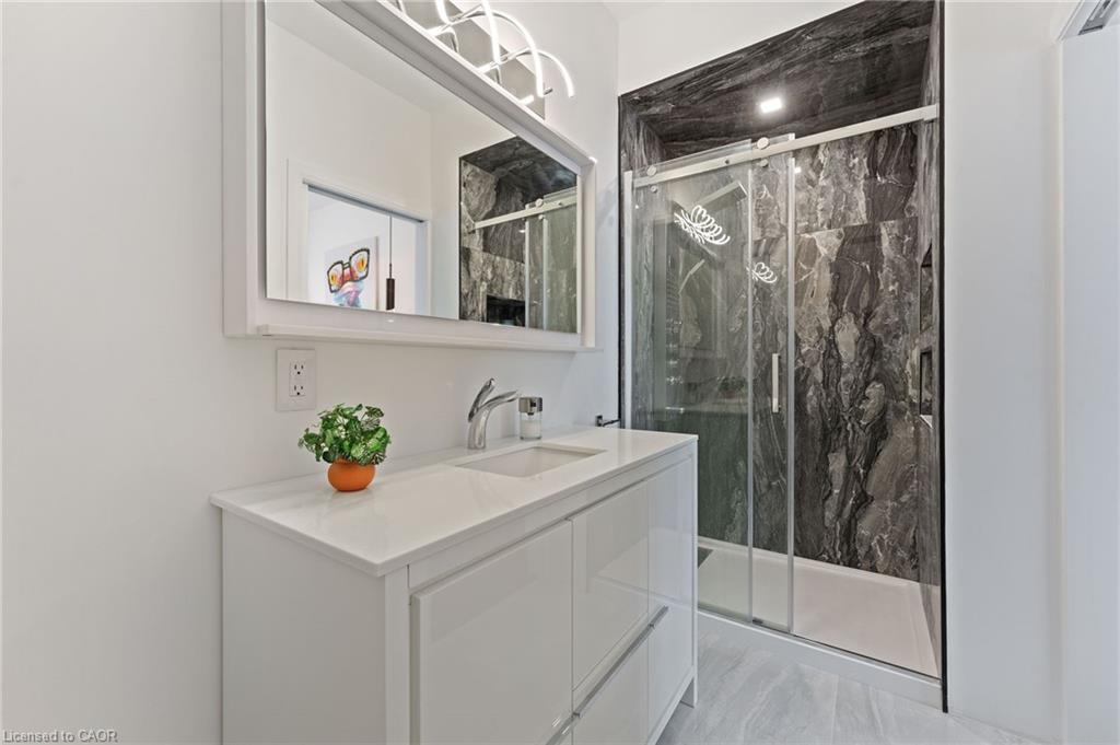 6 Campbell Farm Road Property Photo 35
