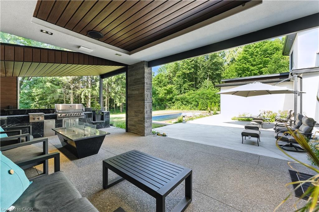 6 Campbell Farm Road Property Photo 39