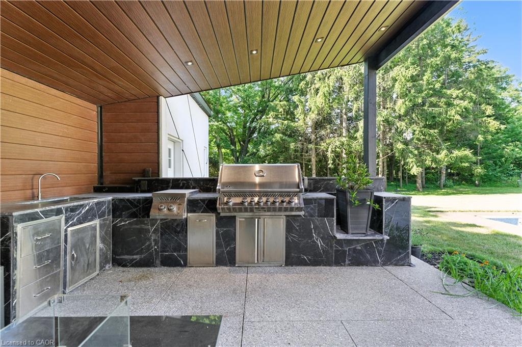 6 Campbell Farm Road Property Photo 40