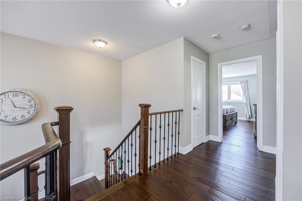 7 Bramoak Crescent Property Photo 20