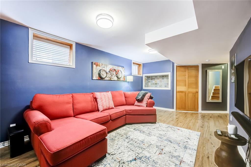 7 Bramoak Crescent Property Photo 30