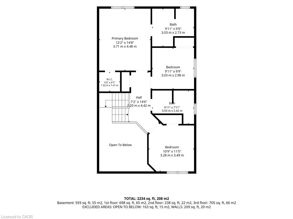 7 Bramoak Crescent Property Photo 41
