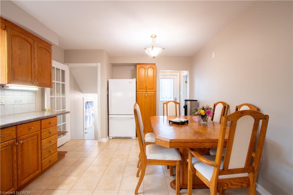 652 Upper Wentworth Street Property Photo 4