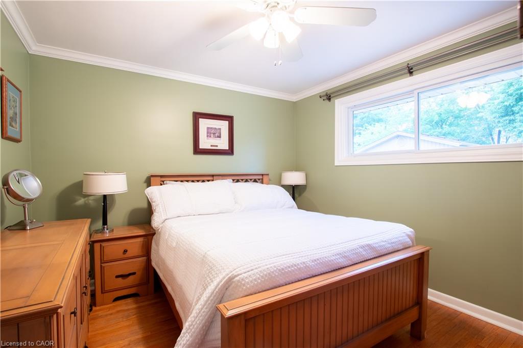 652 Upper Wentworth Street Property Photo 5