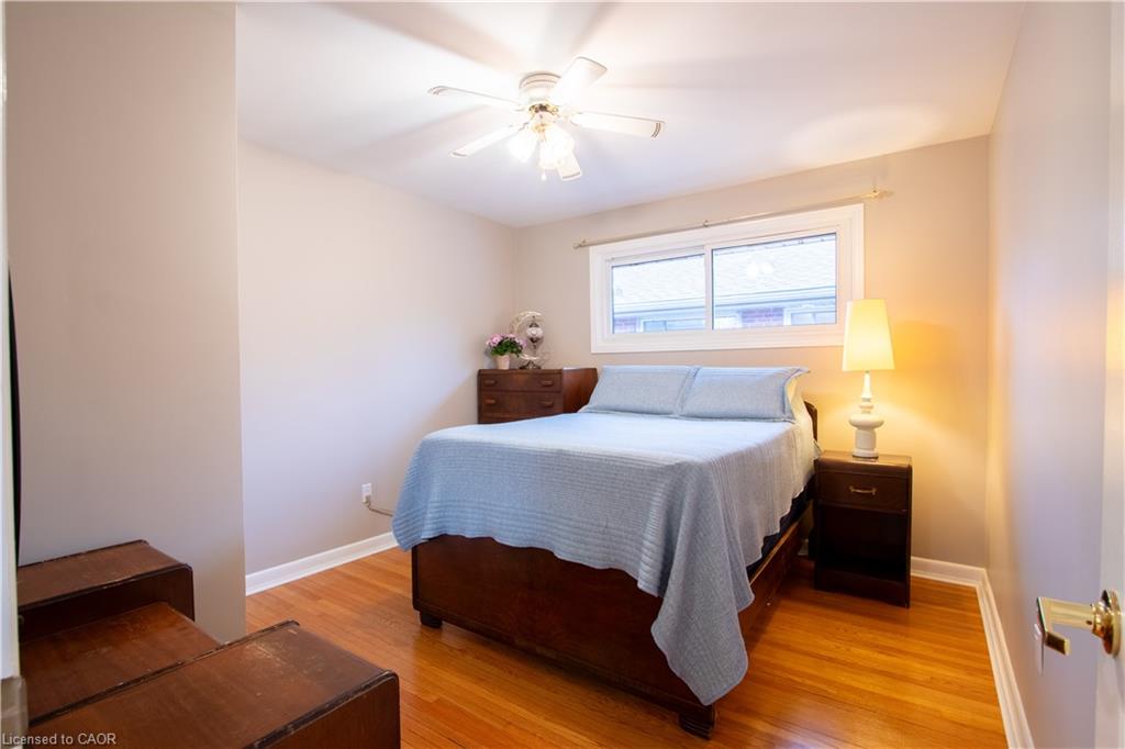 652 Upper Wentworth Street Property Photo 6