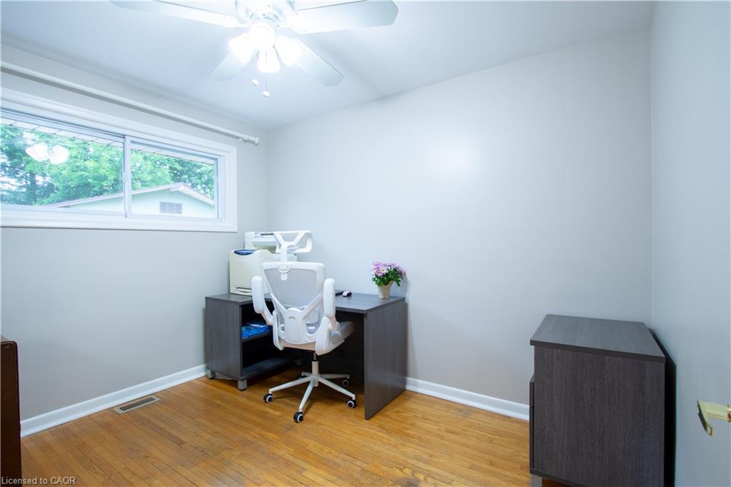 652 Upper Wentworth Street Property Photo 7