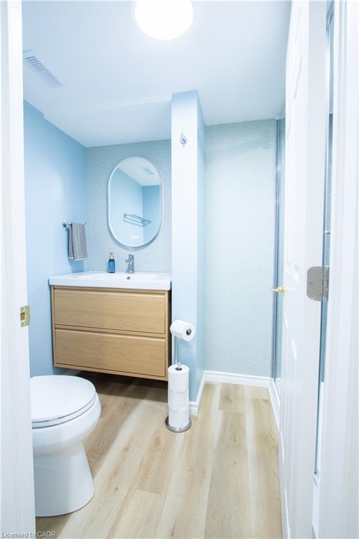 652 Upper Wentworth Street Property Photo 10