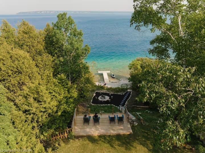 46 Whippoorwill Road Property Photo 1
