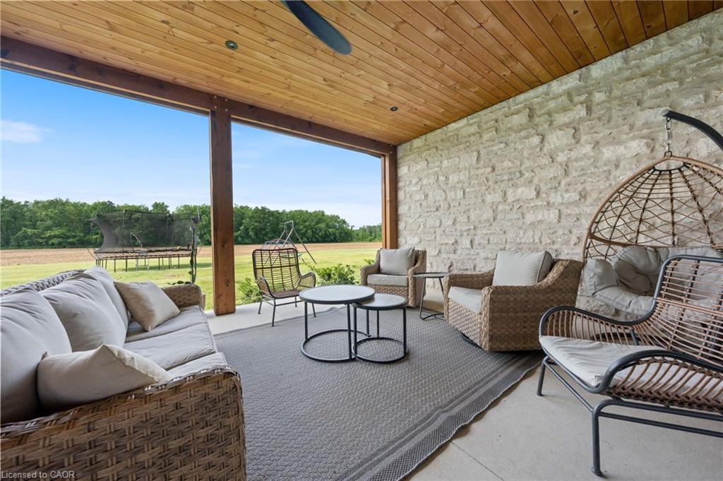 223853 Ostrander Road Property Photo 39