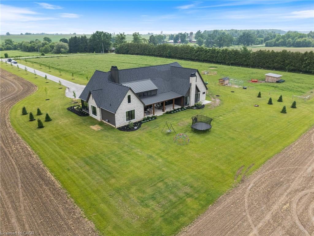 223853 Ostrander Road Property Photo 41